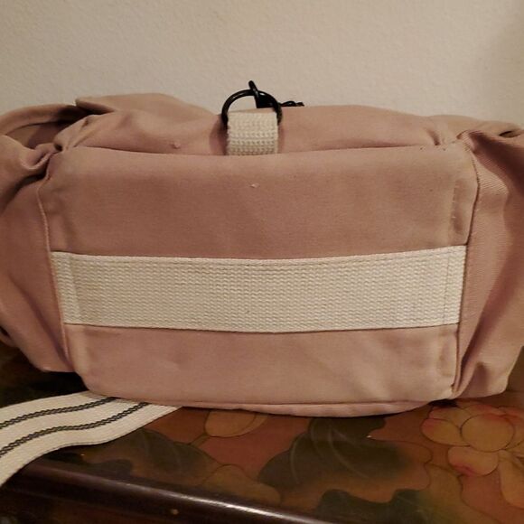 Domke F-4AF Pro Dystem Photographer Camera Bag Heavy Duty Canvas - Picture 5 of 16